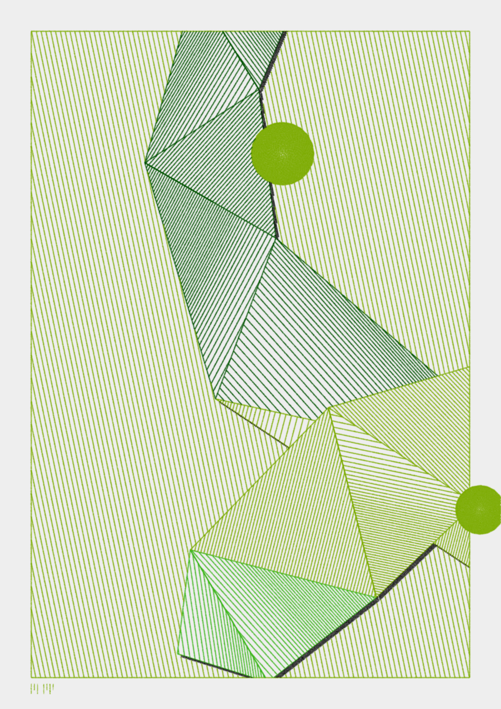 Reisiger #359 static NFT preview