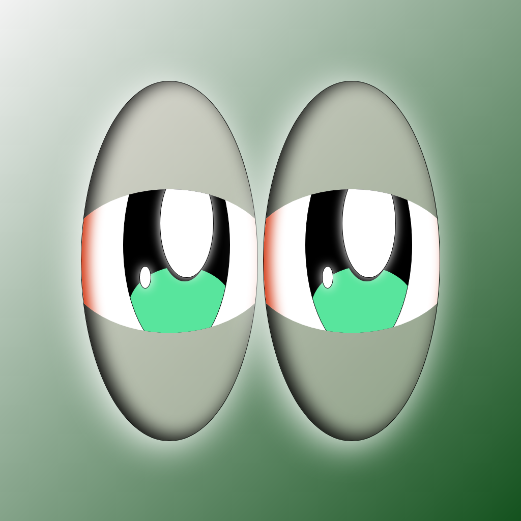 •°¯`•• 👀 ••´¯°• #47 static token preview
