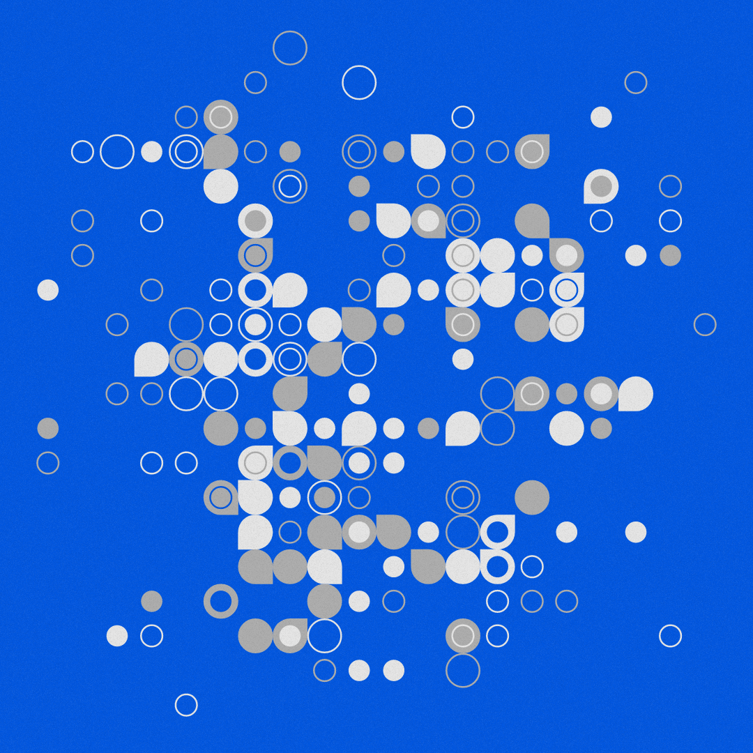 In Search of Flowers #36 static token preview