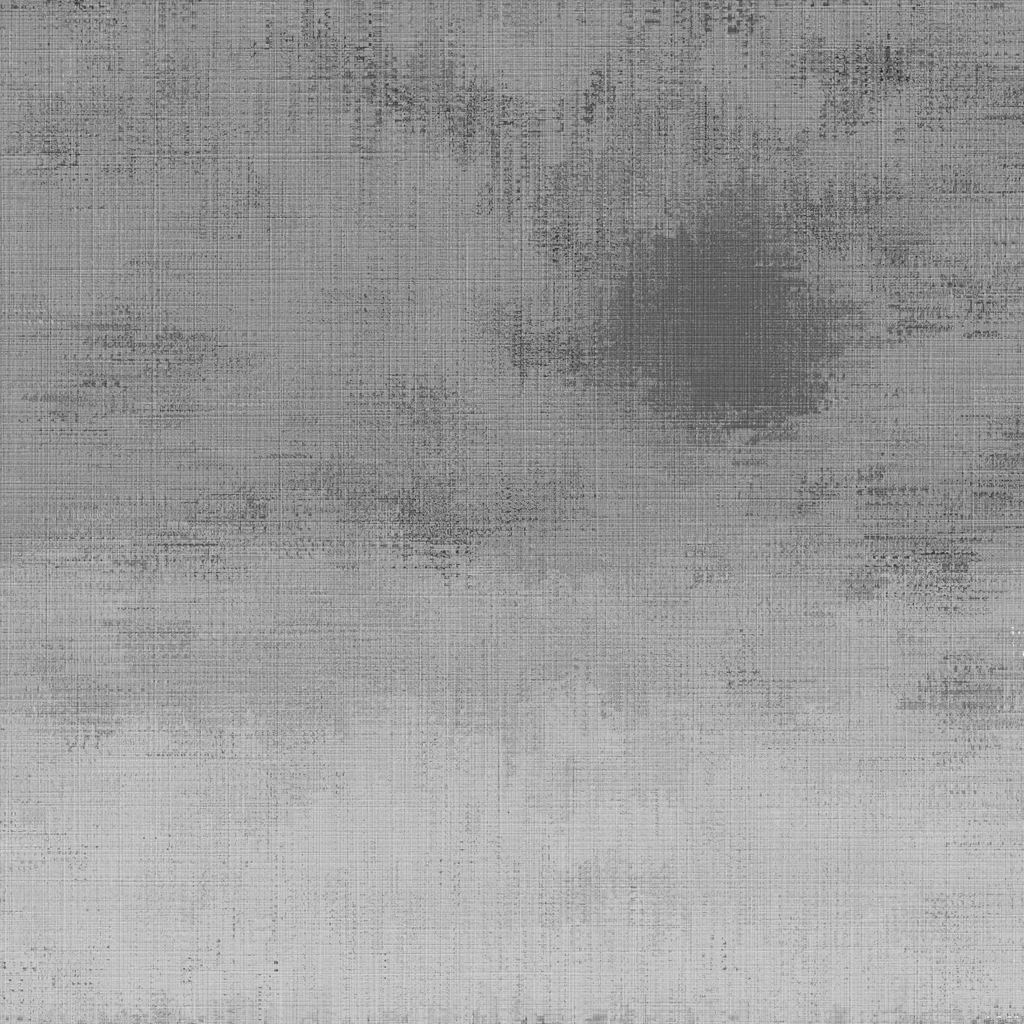 Klein Kanvas I #46 static NFT preview