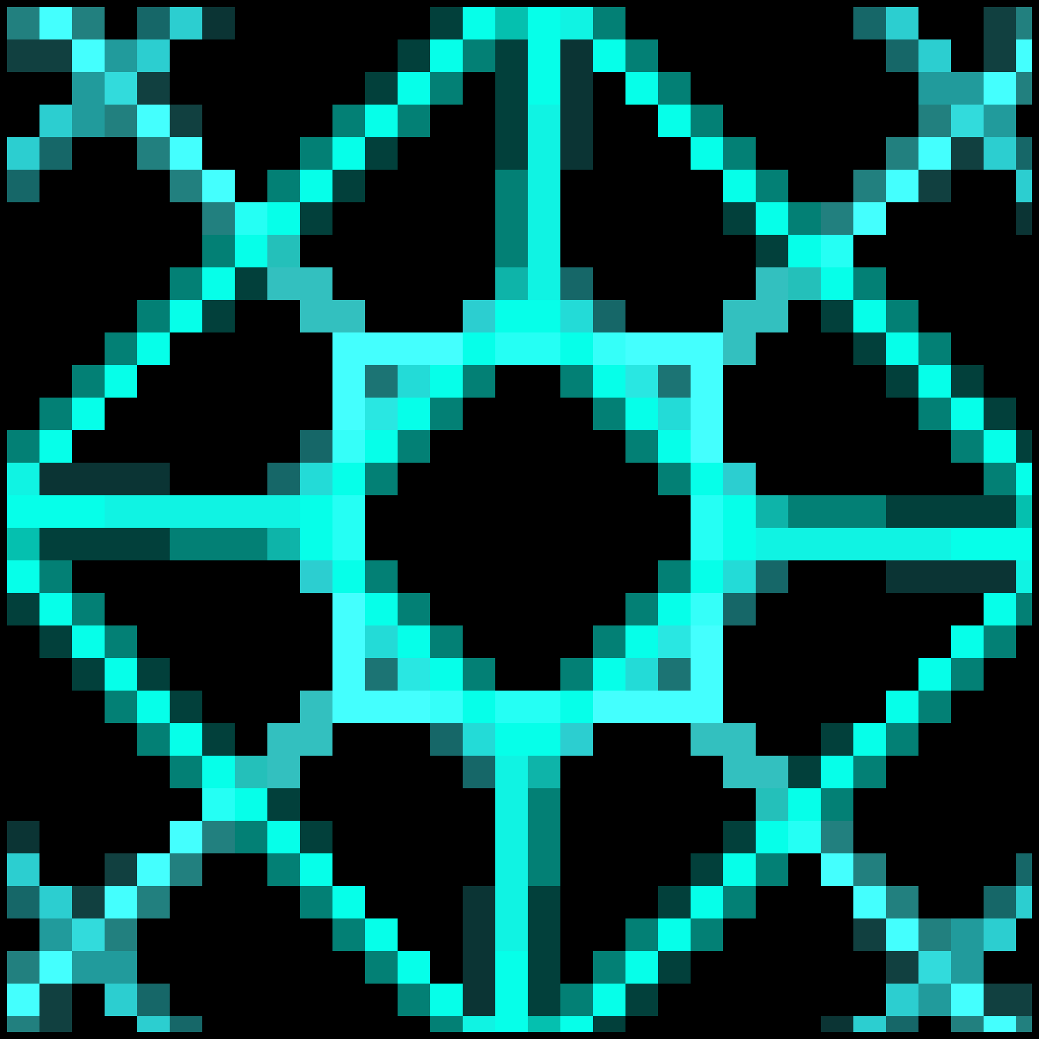s p i n #423 static NFT preview