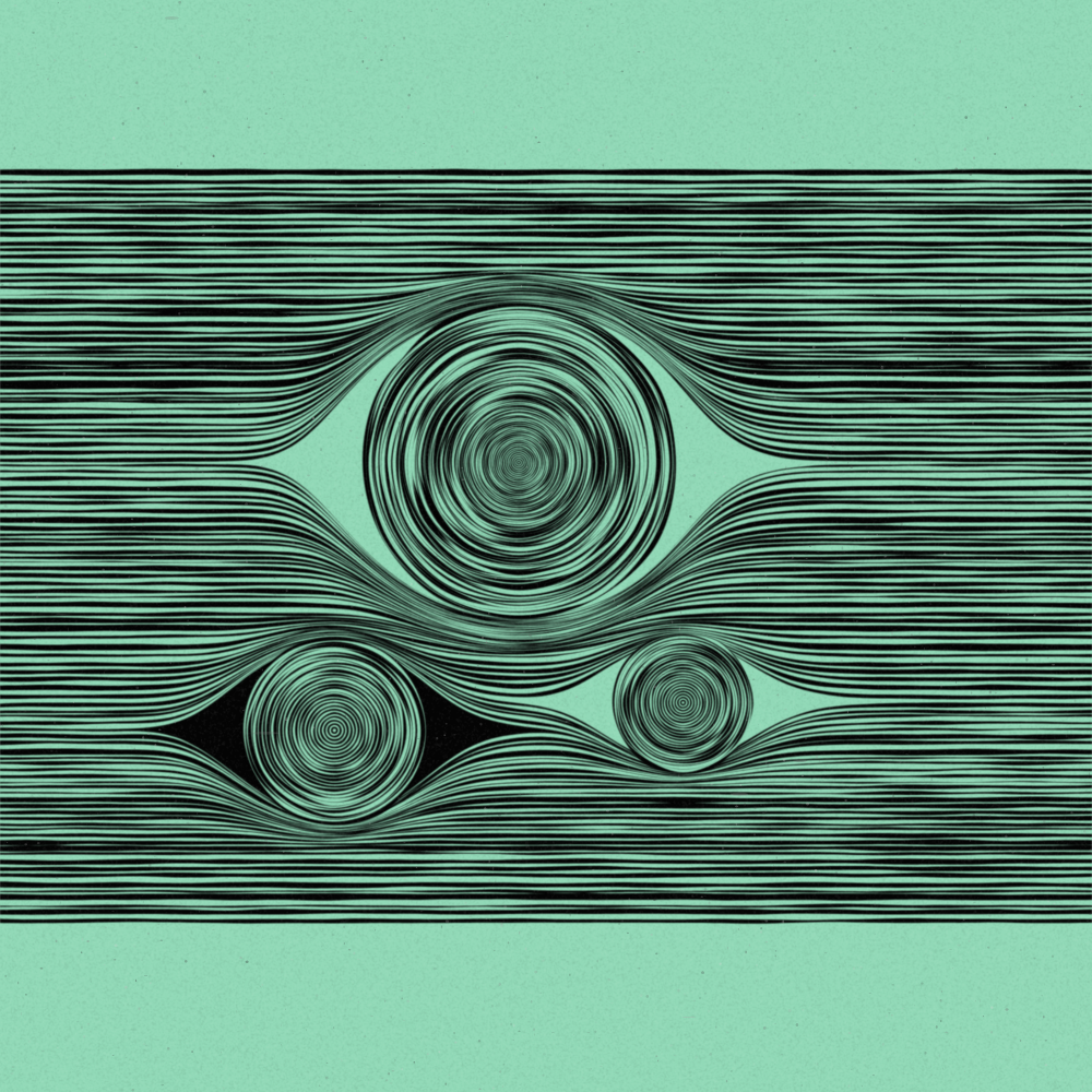 Retroscapes #56 static NFT preview