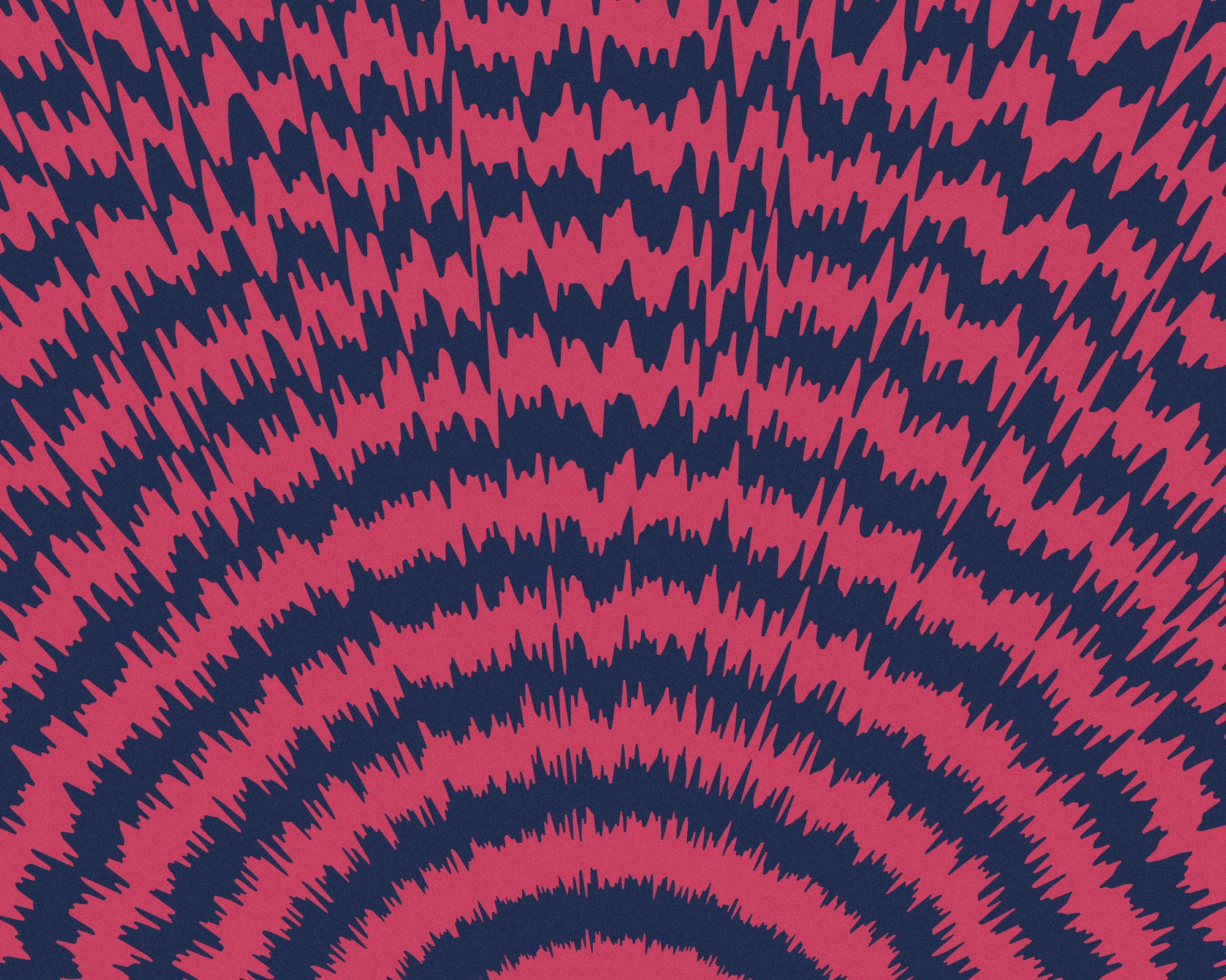 Alternating bands of color #178 static token preview