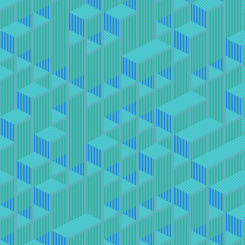 d e p t h #120 static NFT preview