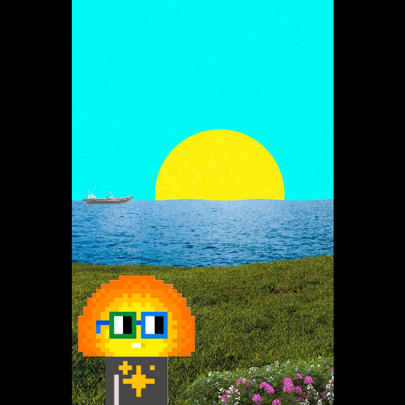 Scenes #217 static token preview