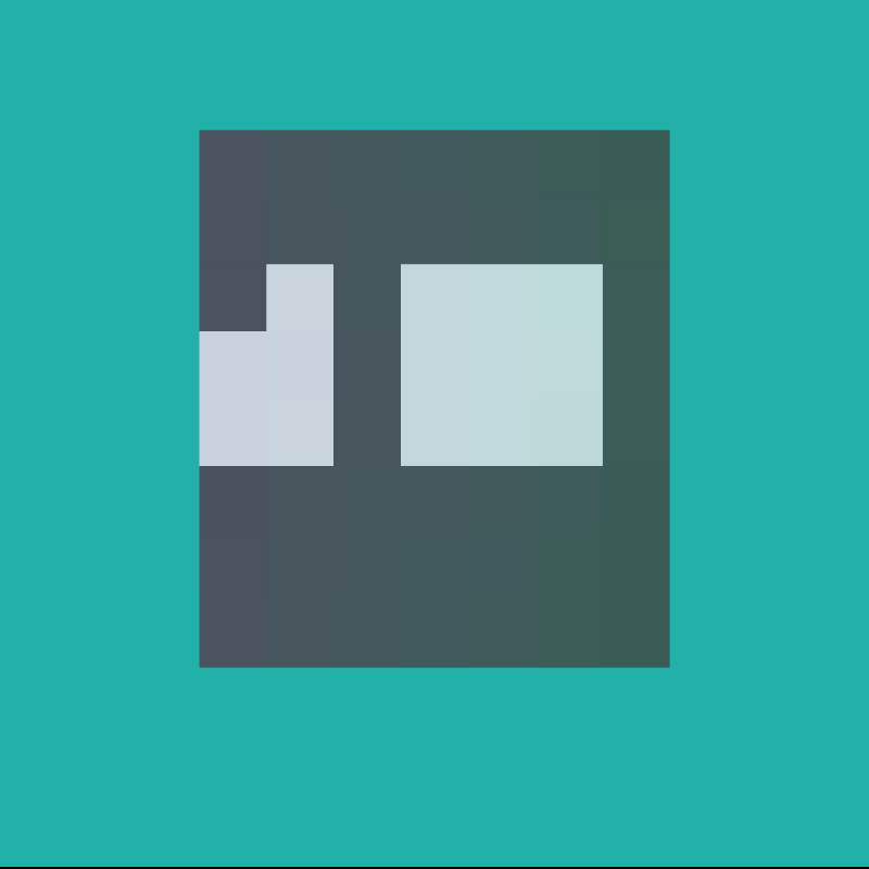 xDeads #8845 static token preview
