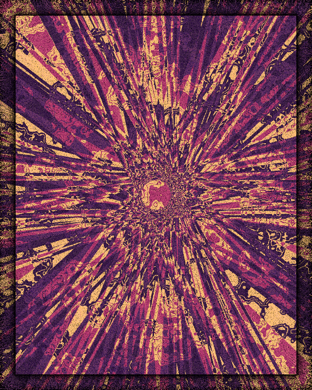 Crisitiva #131 static NFT preview