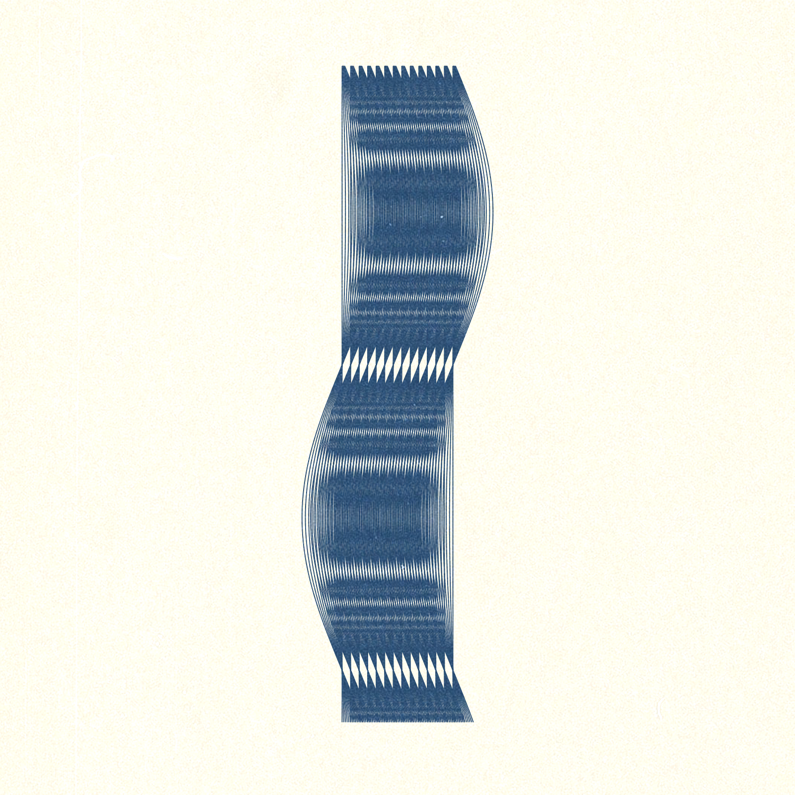 Weave #211 static token preview