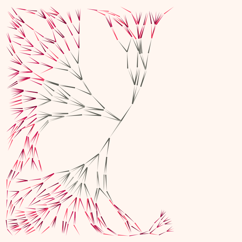 Foliage #319 static token preview