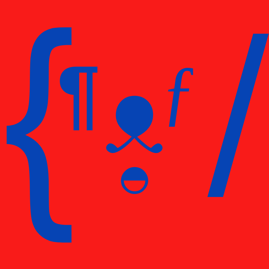 :///°+:(°// #104 static token preview