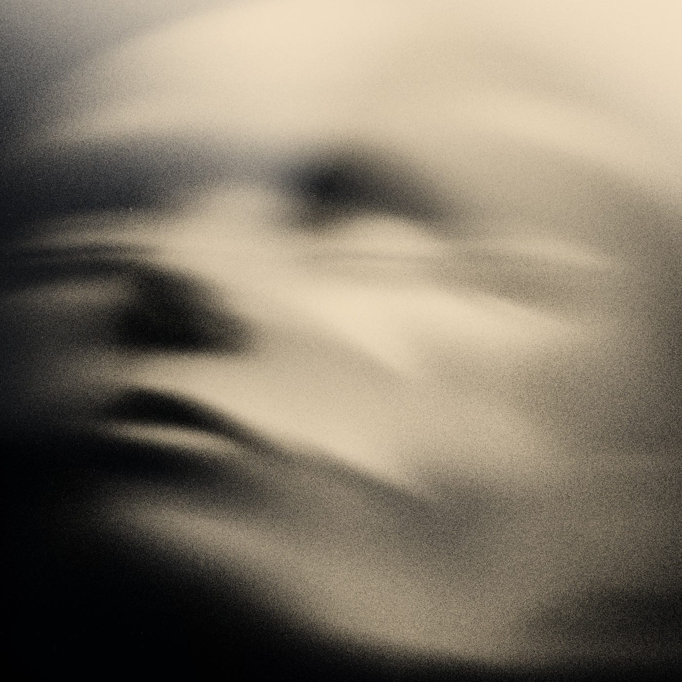 Emotional Shell #2 static token preview