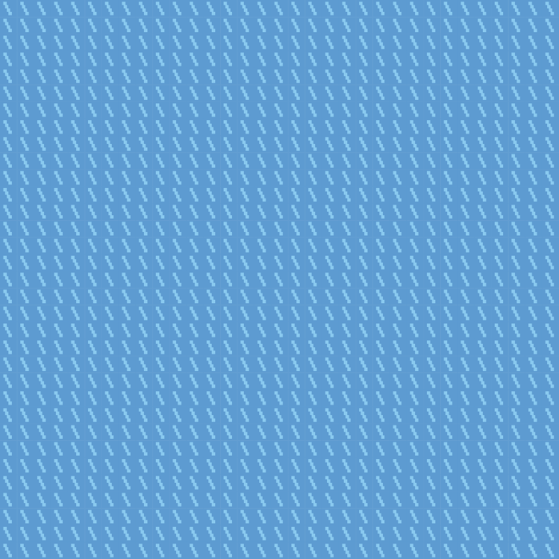 Tally! #1089 static token preview
