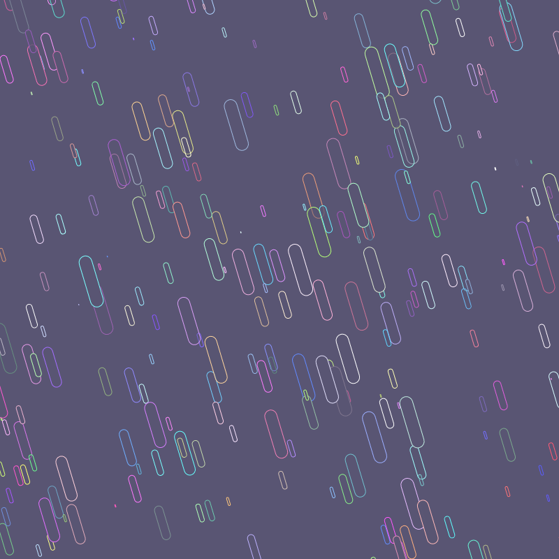 f l u c t u a t e #652 static token preview