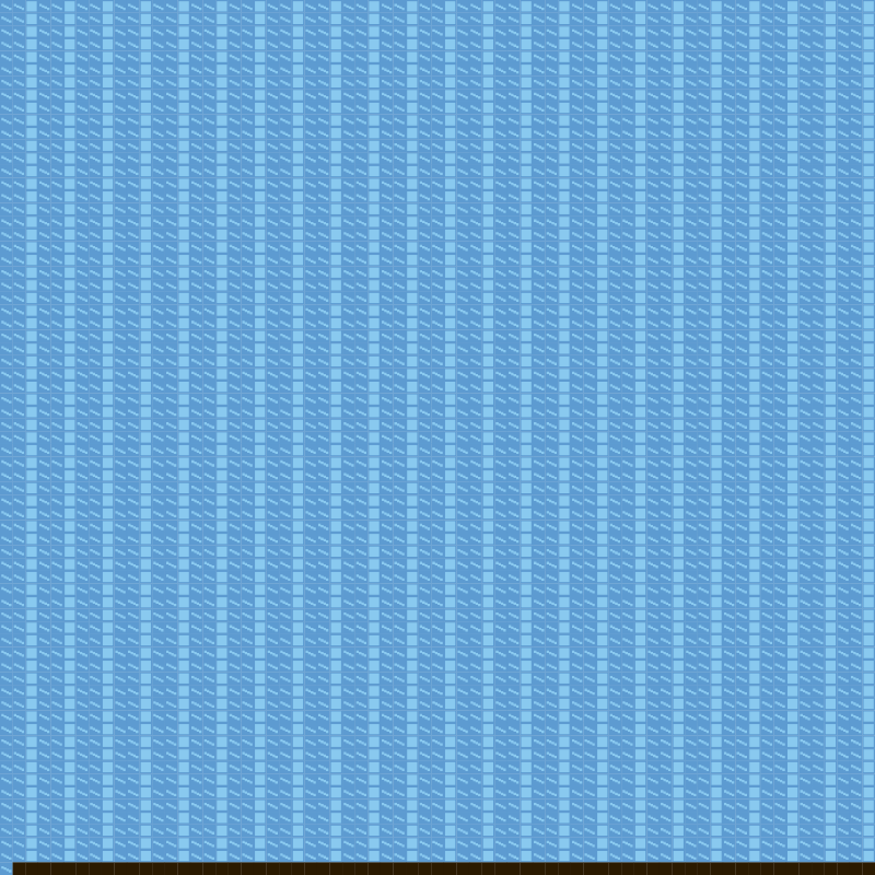 Tally! #4693 static token preview