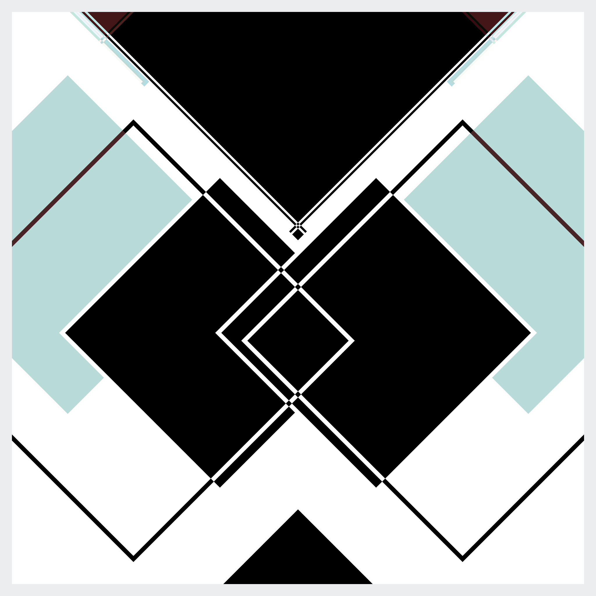 r e - s q u b #873 static token preview