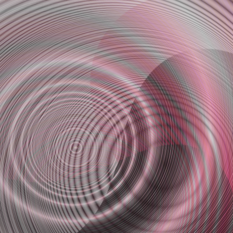 3circles #5 static token preview