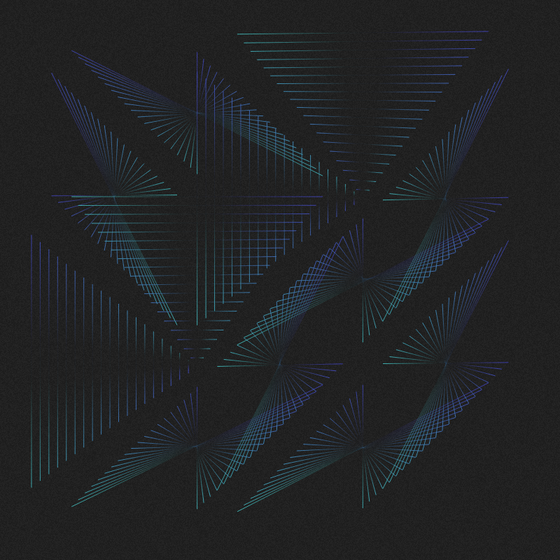 Another iteration #34 static token preview