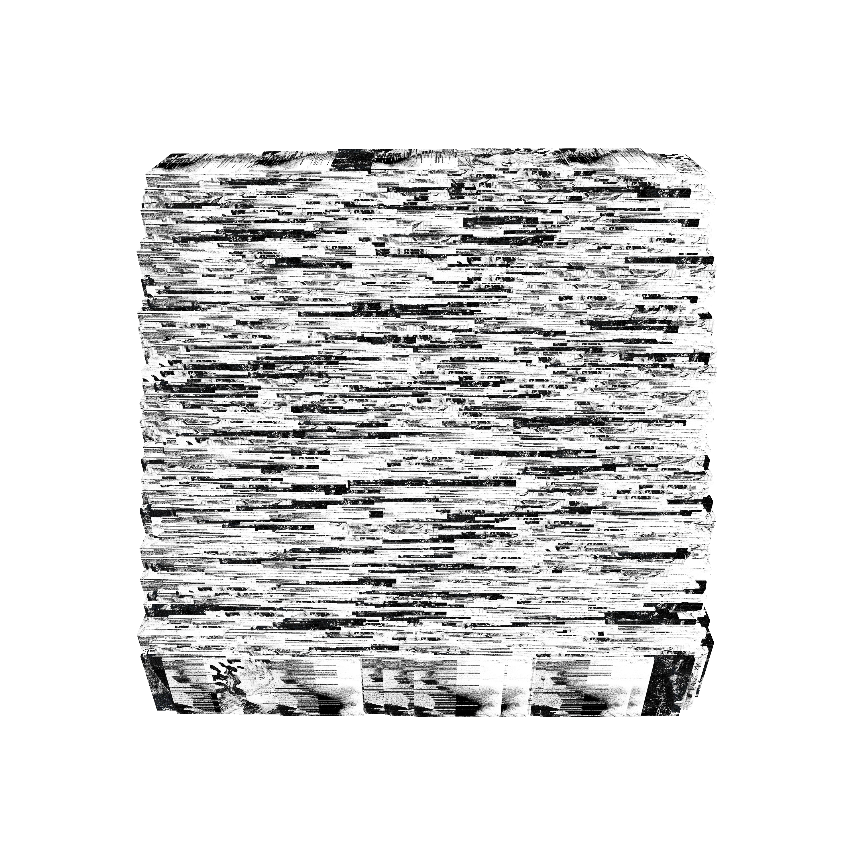 (500) BEARS OF SUMMER #228 static token preview