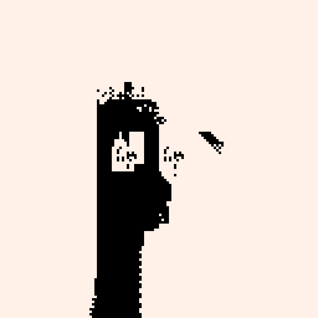 pico_punk_generator_generator.p8 #124 static token preview