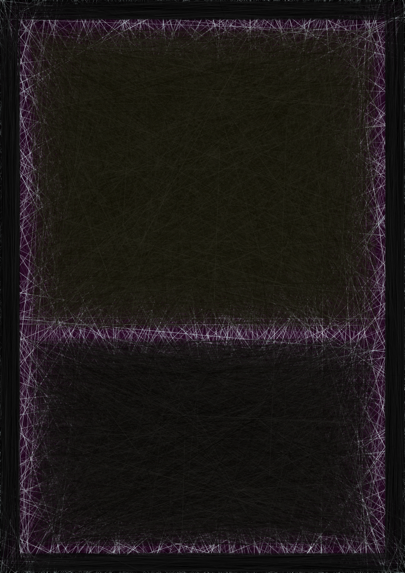 This fucking darkness #235 static token preview