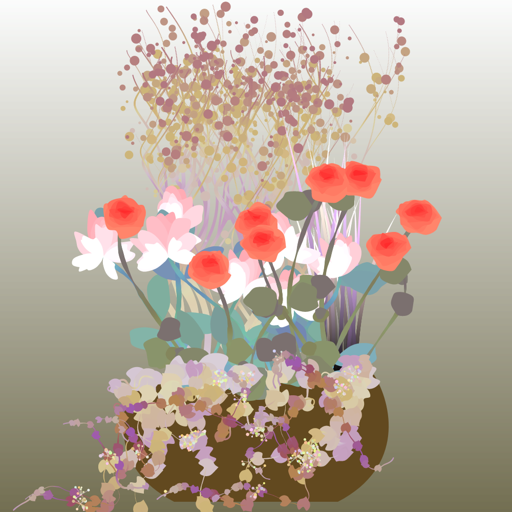 Still Life #56 static token preview