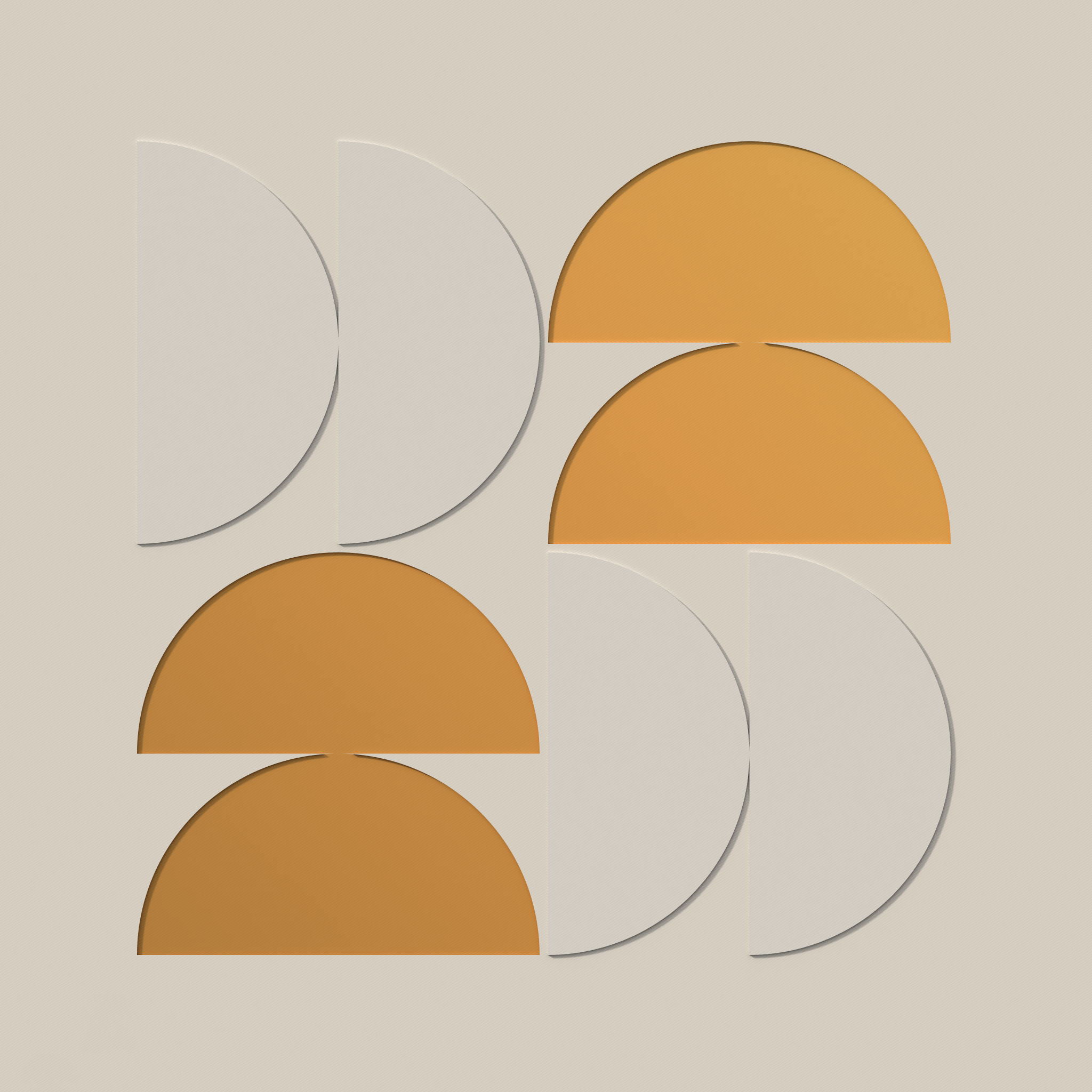 Contemporary Relief #220 static token preview