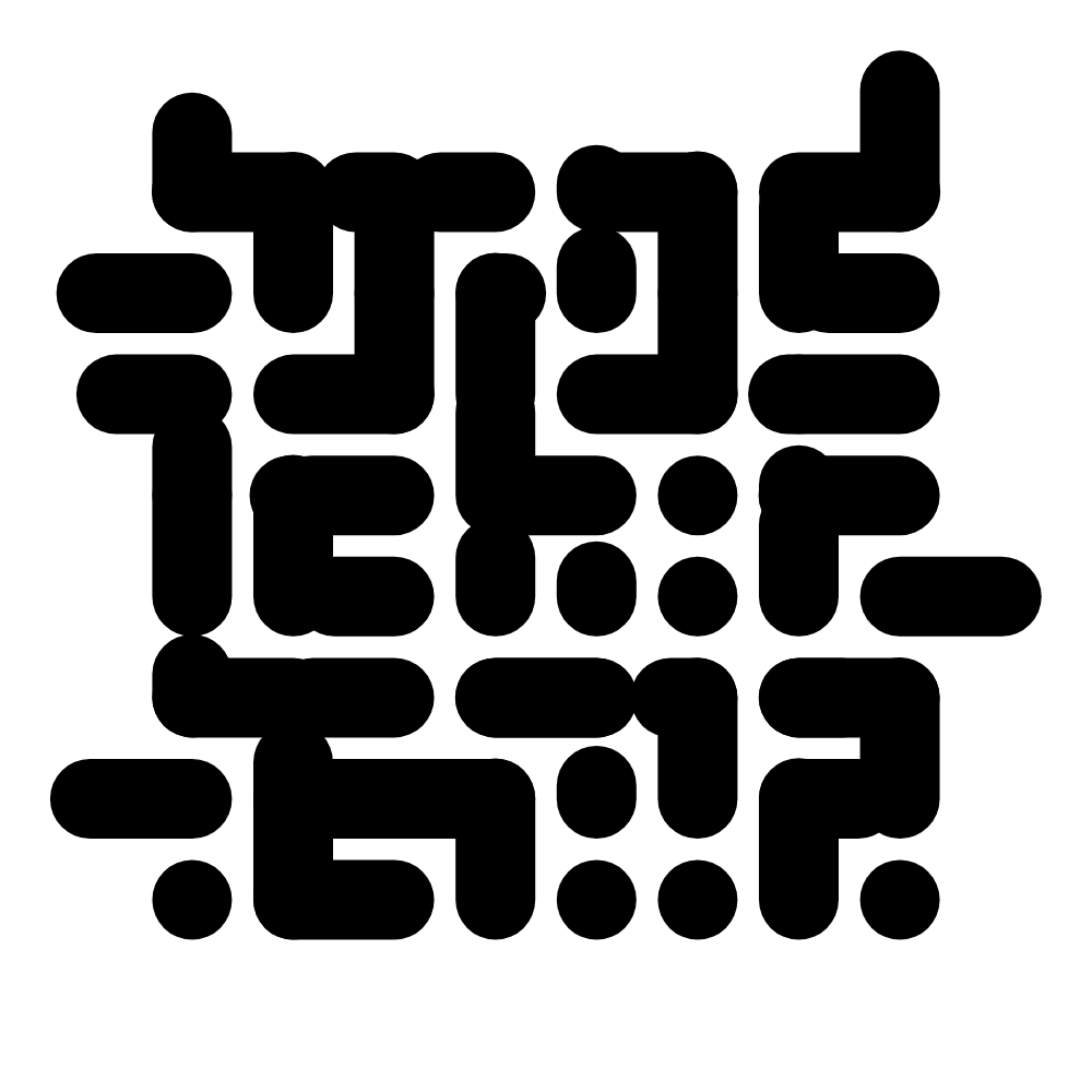 s l i d e #464 static NFT preview