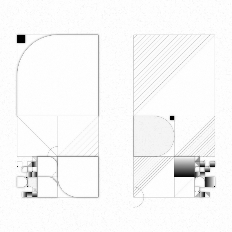 _planos #53 static NFT preview