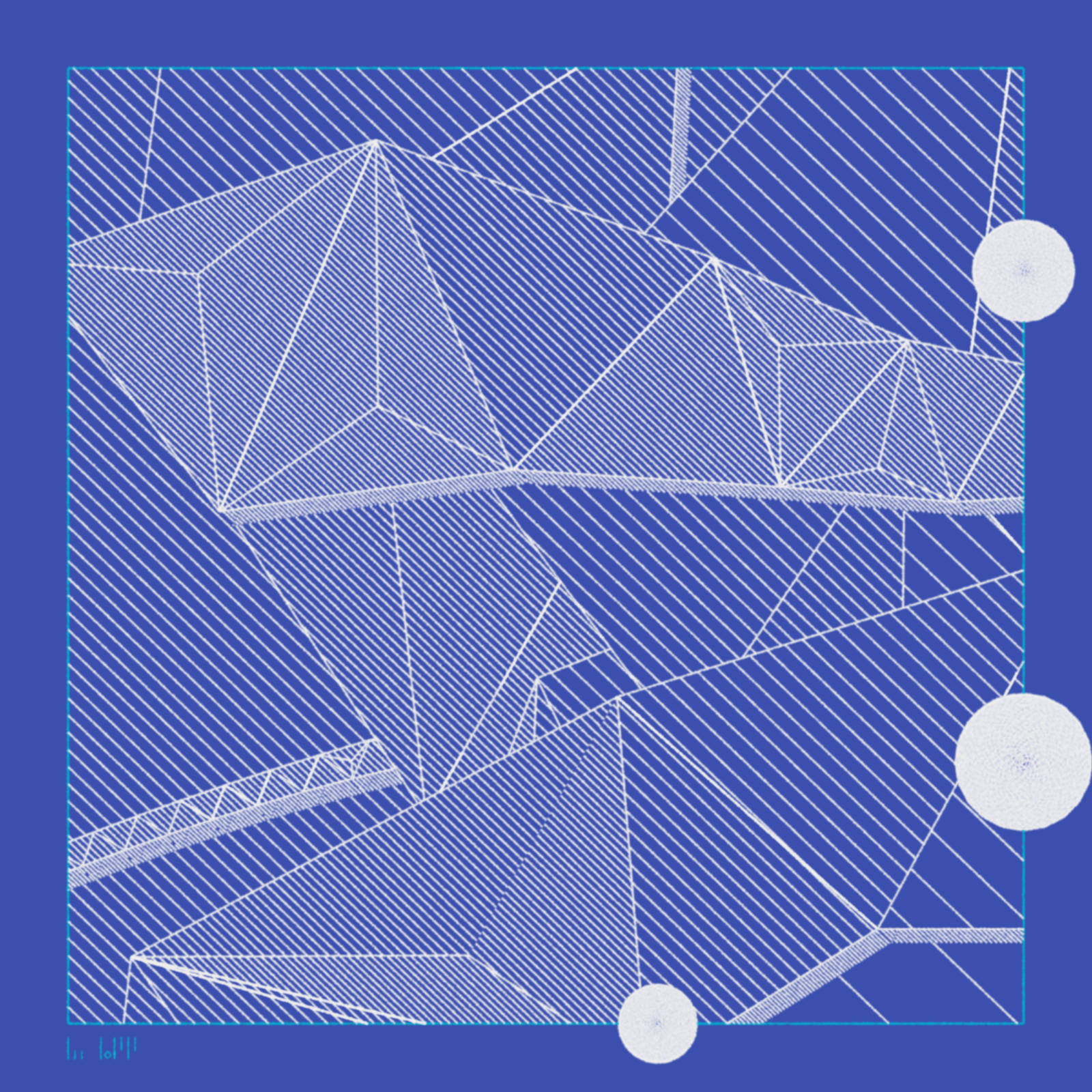 Reisiger #245 static token preview