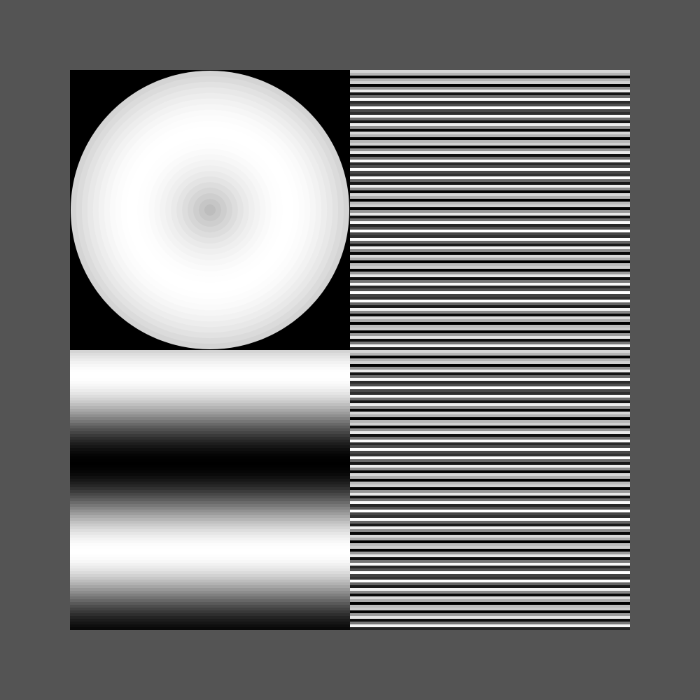 Untitled 11 #108 static NFT preview