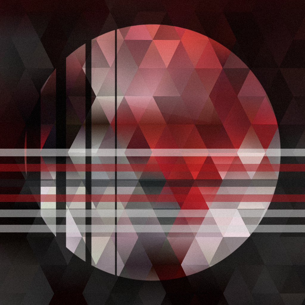 Lucid Dream #145 static token preview