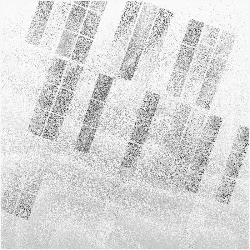 Boundary Conditions #362 static NFT preview