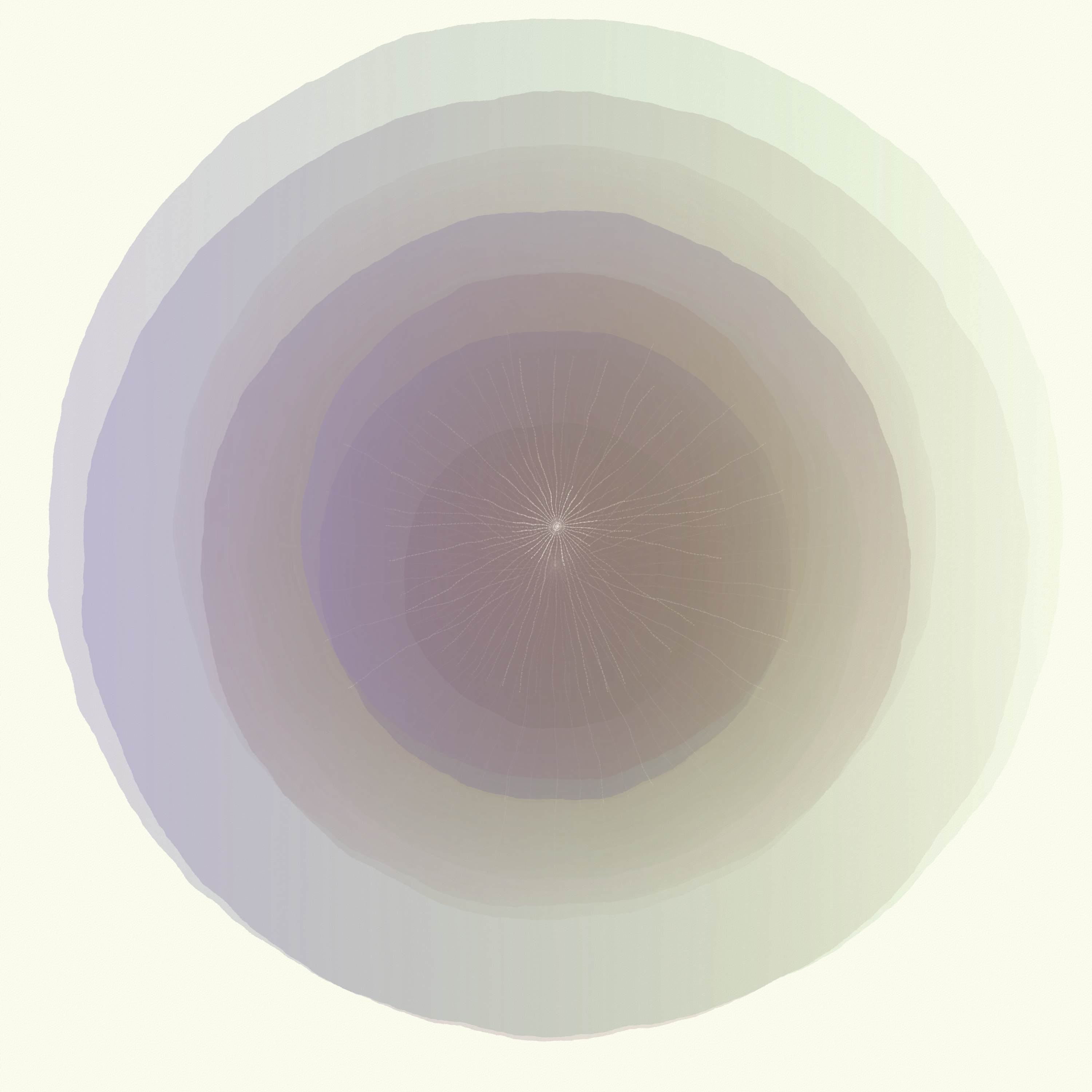 Blotto! #41 static NFT preview
