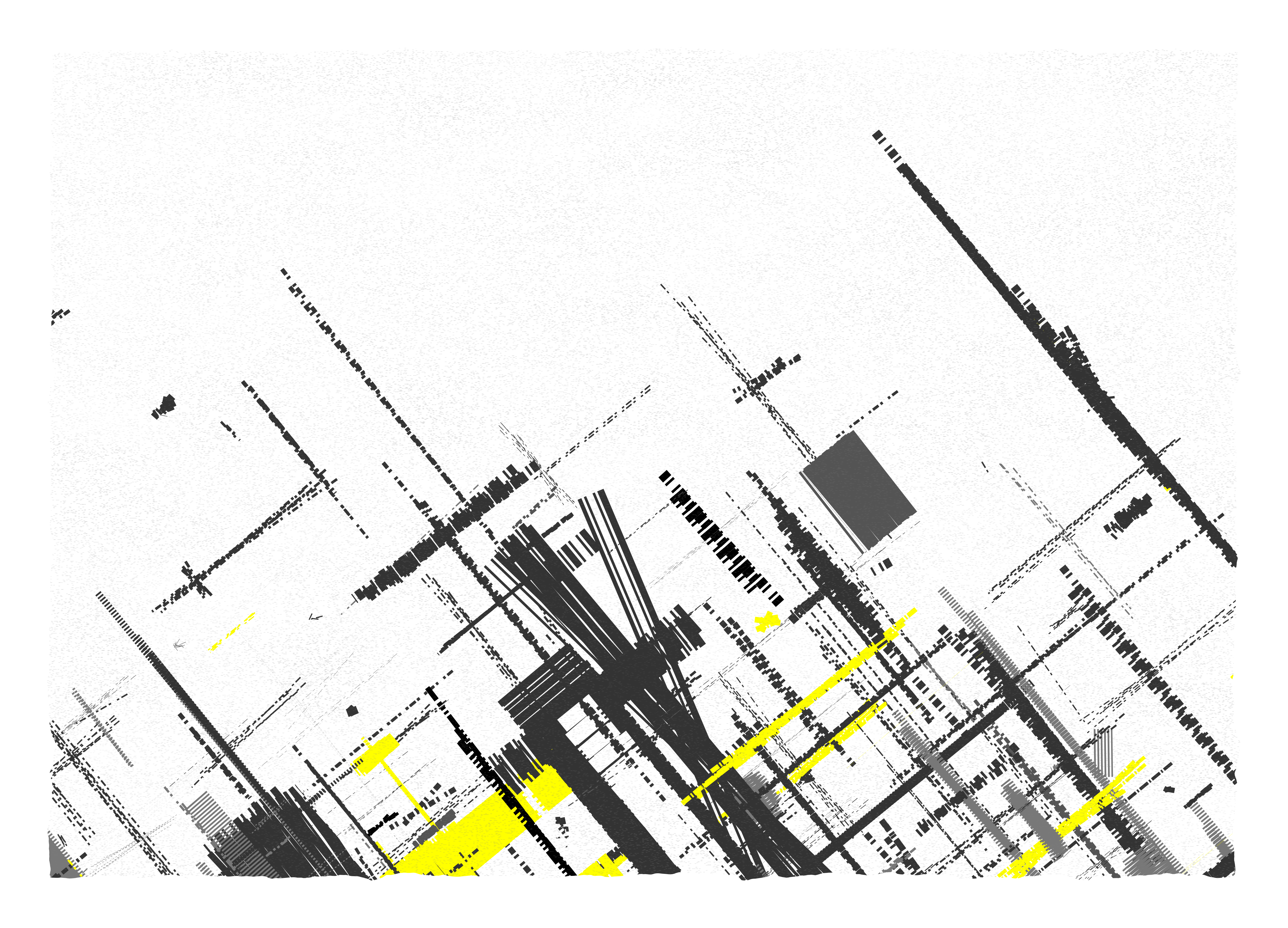 CR Art Sessions //2 #176 static NFT preview