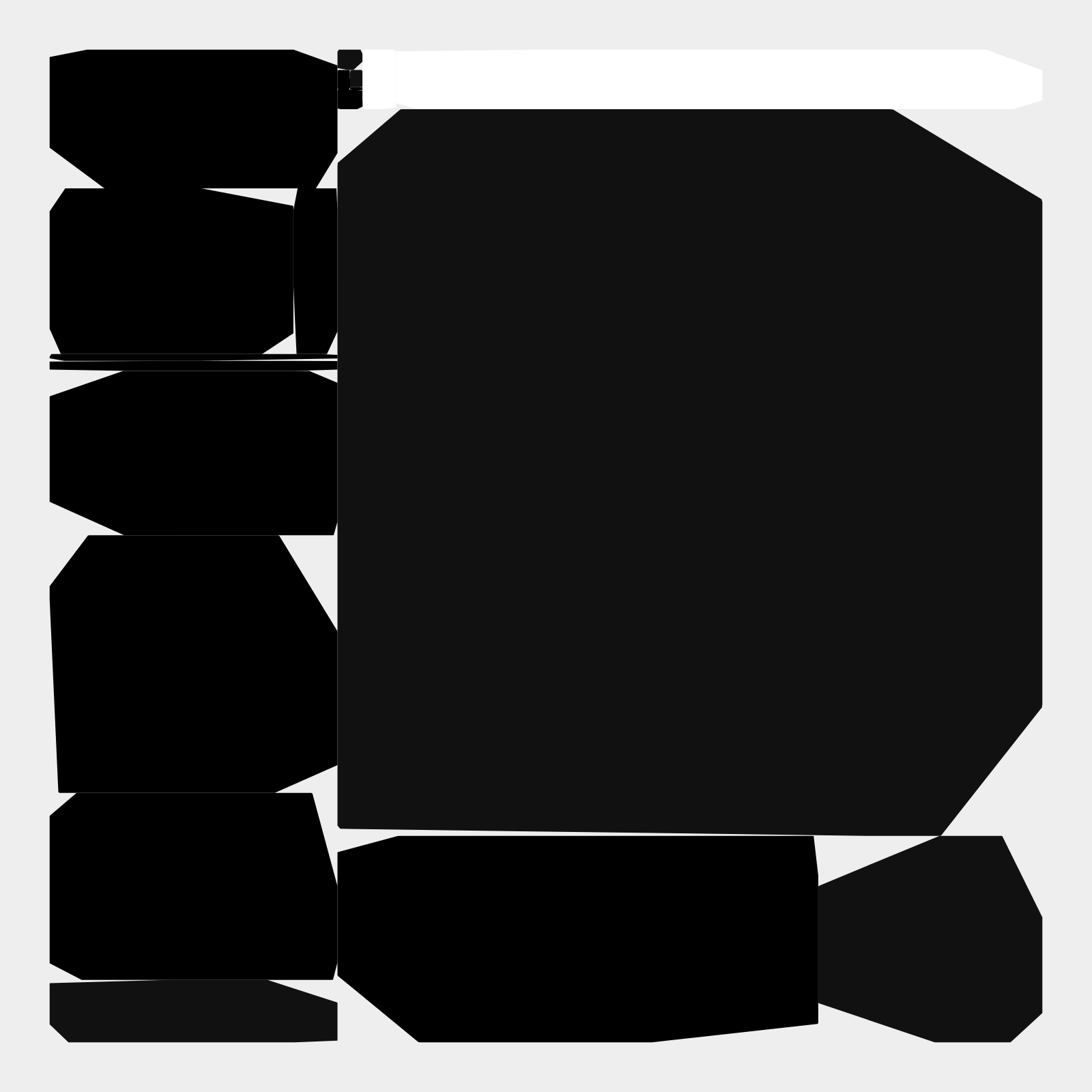 Returns #299 static NFT preview
