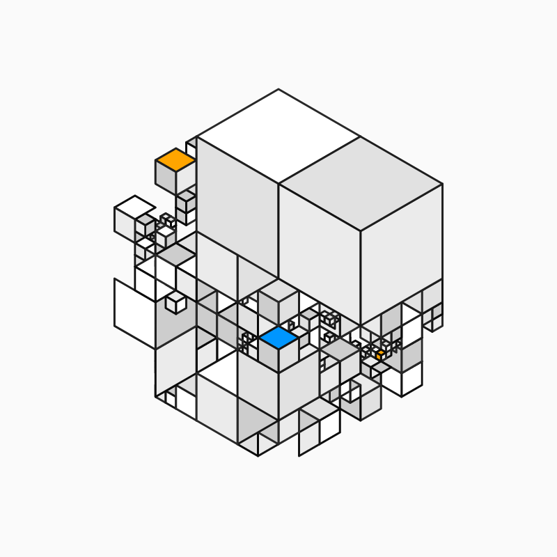 Hexagraph #123 static token preview