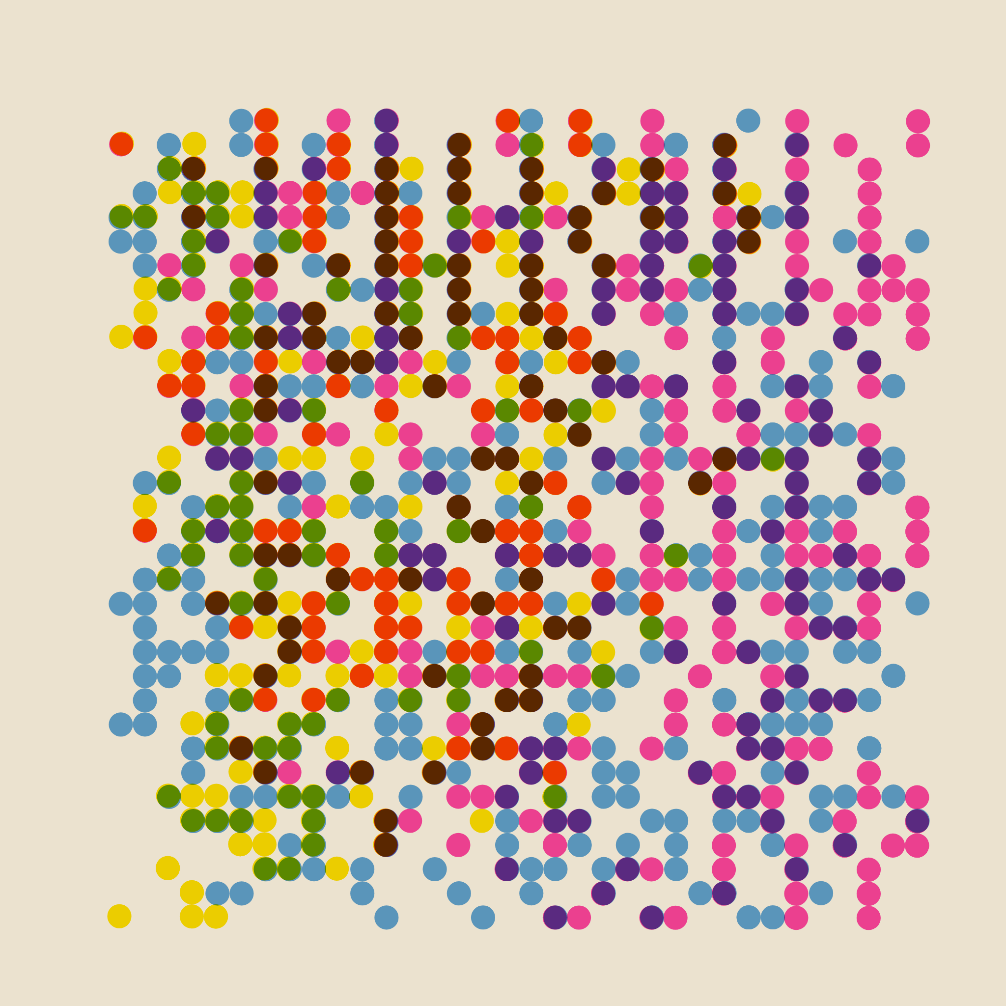 Iteration is Usually Recursive (Pt. 1) #251 static NFT preview