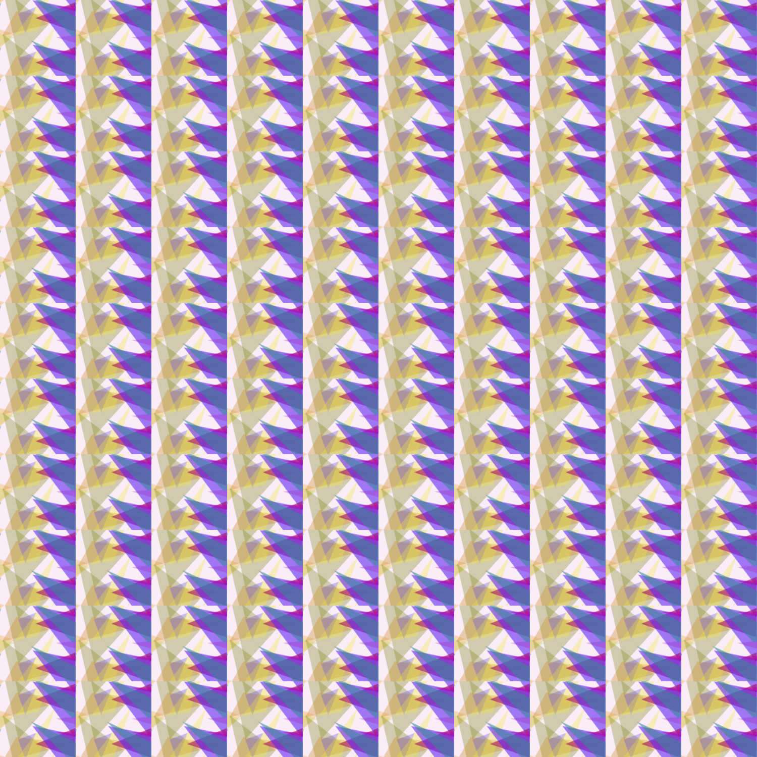 f o c u s #901 static NFT preview