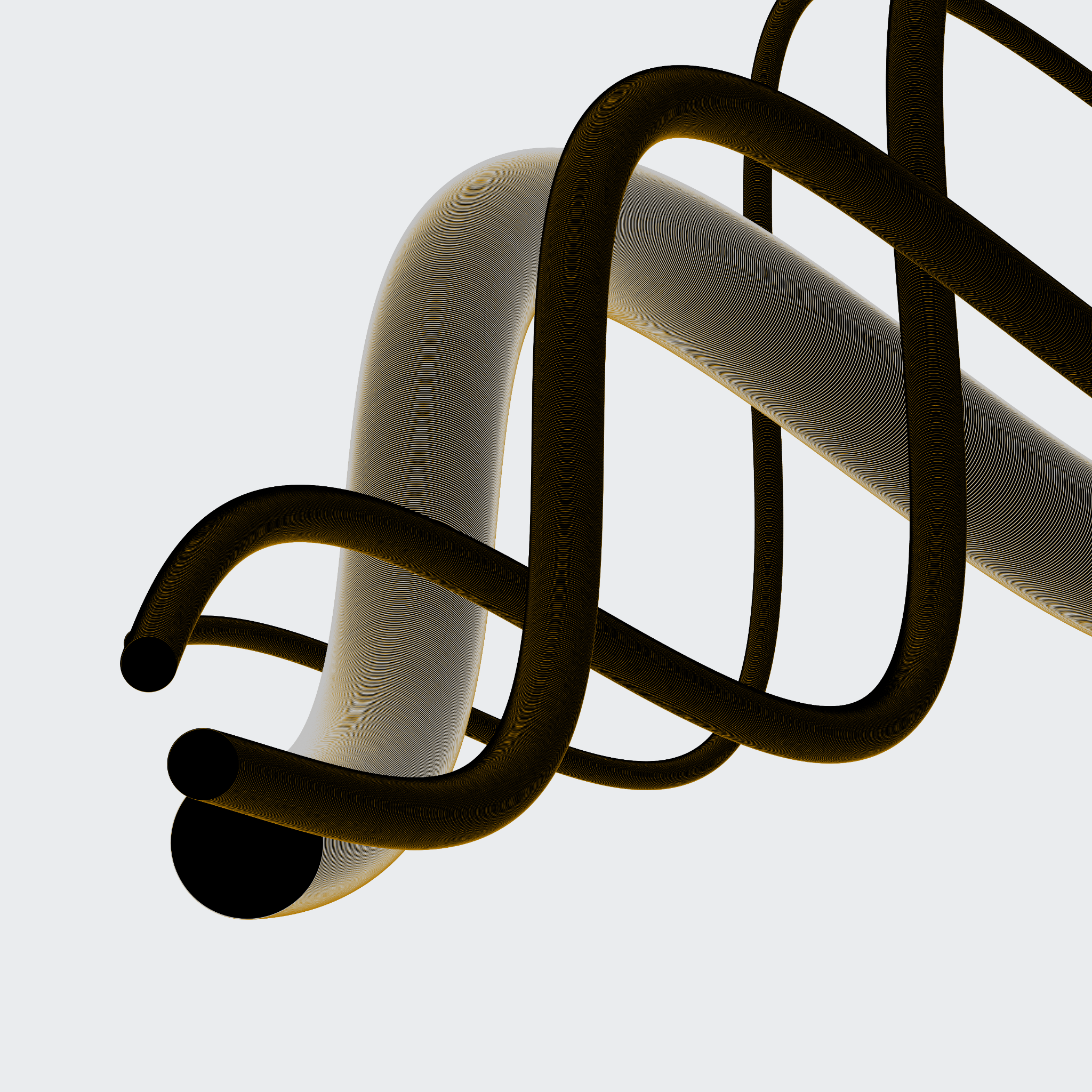 Flexibility #246 static NFT preview