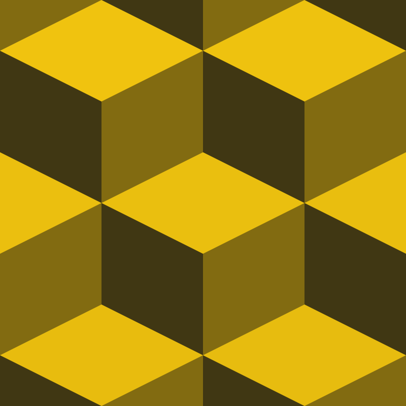 isomatrix #91 static token preview