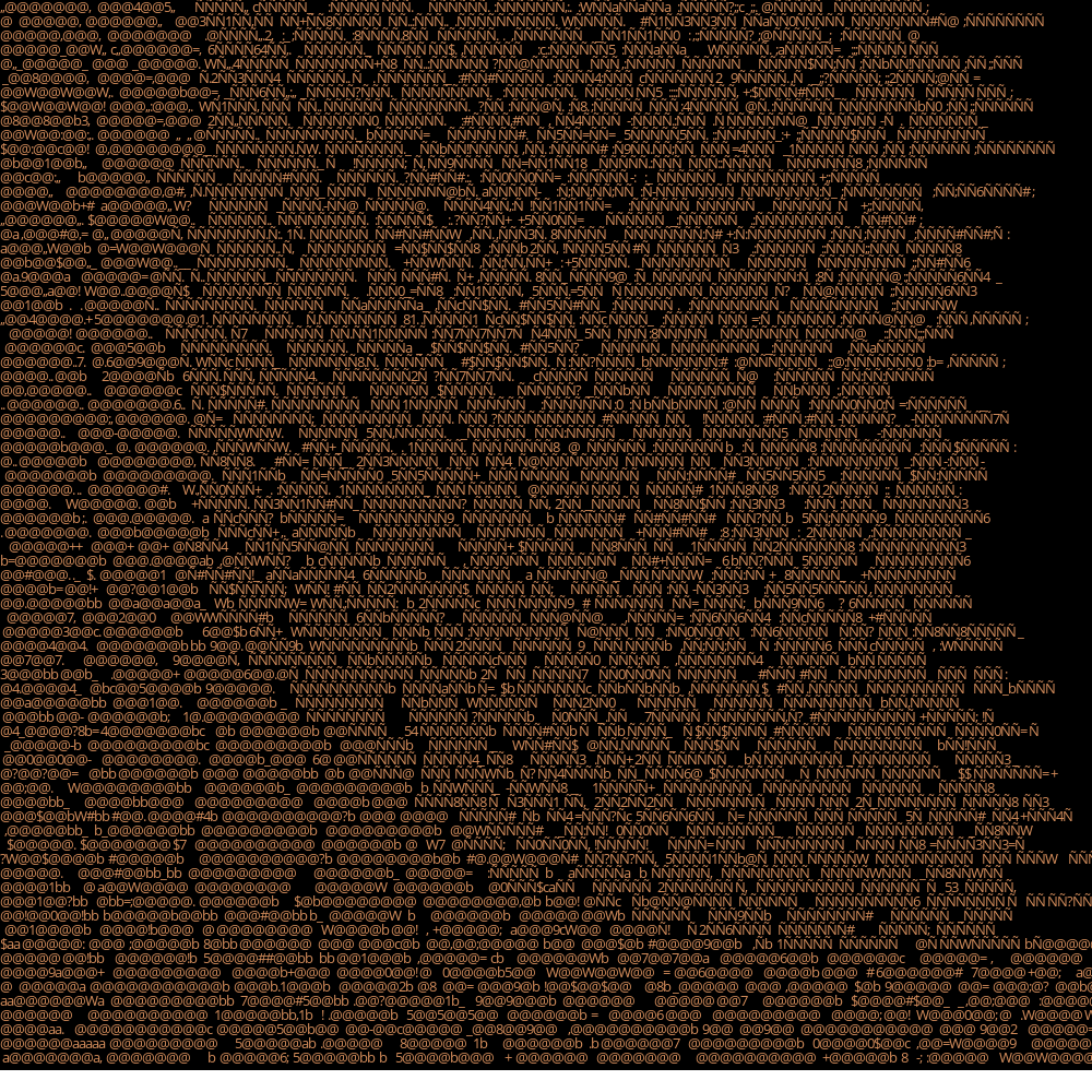 10SCII #221 static token preview