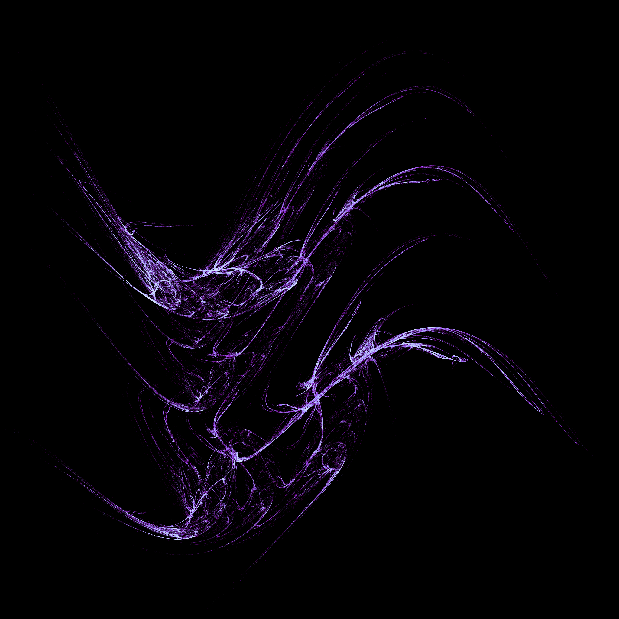 Elementals #45 static NFT preview