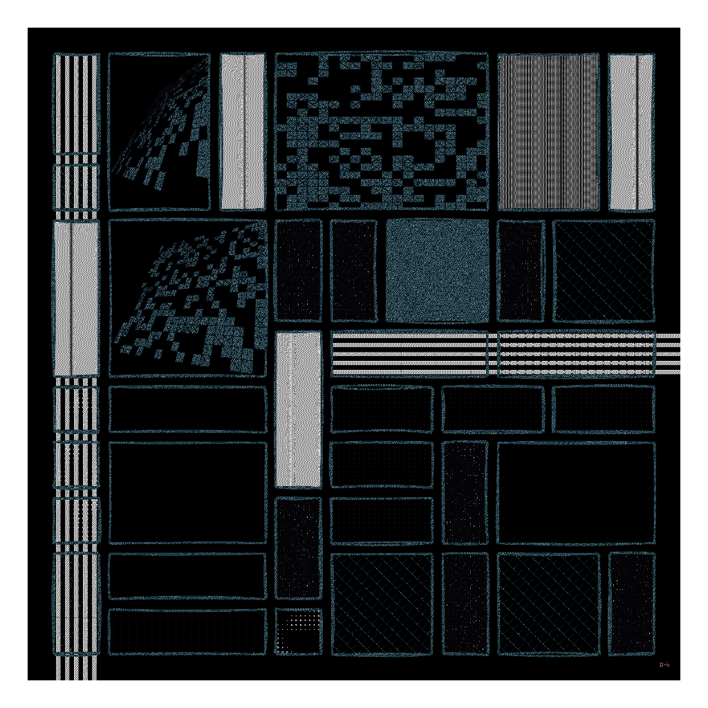 Window #282 static NFT preview
