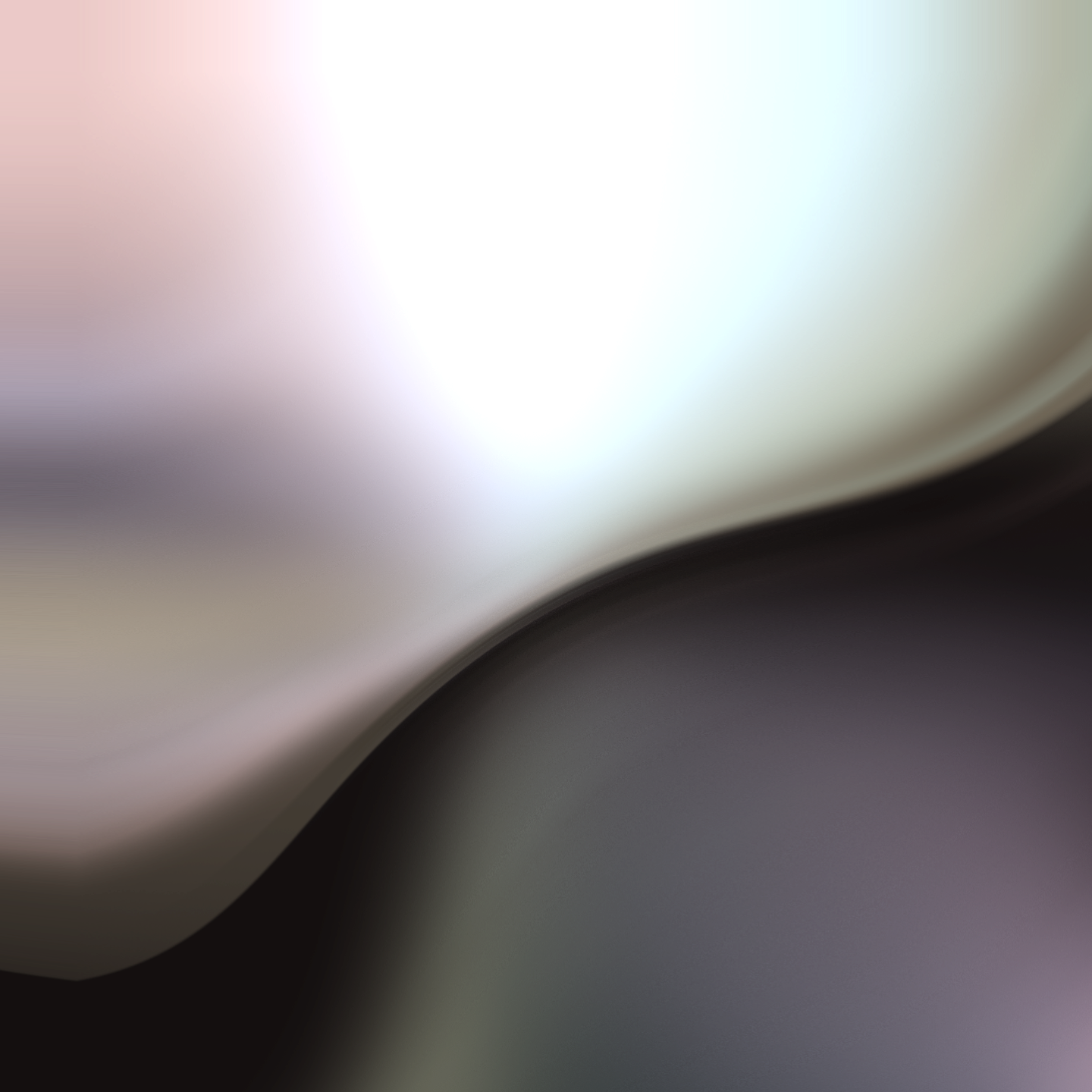 The String #51 static NFT preview