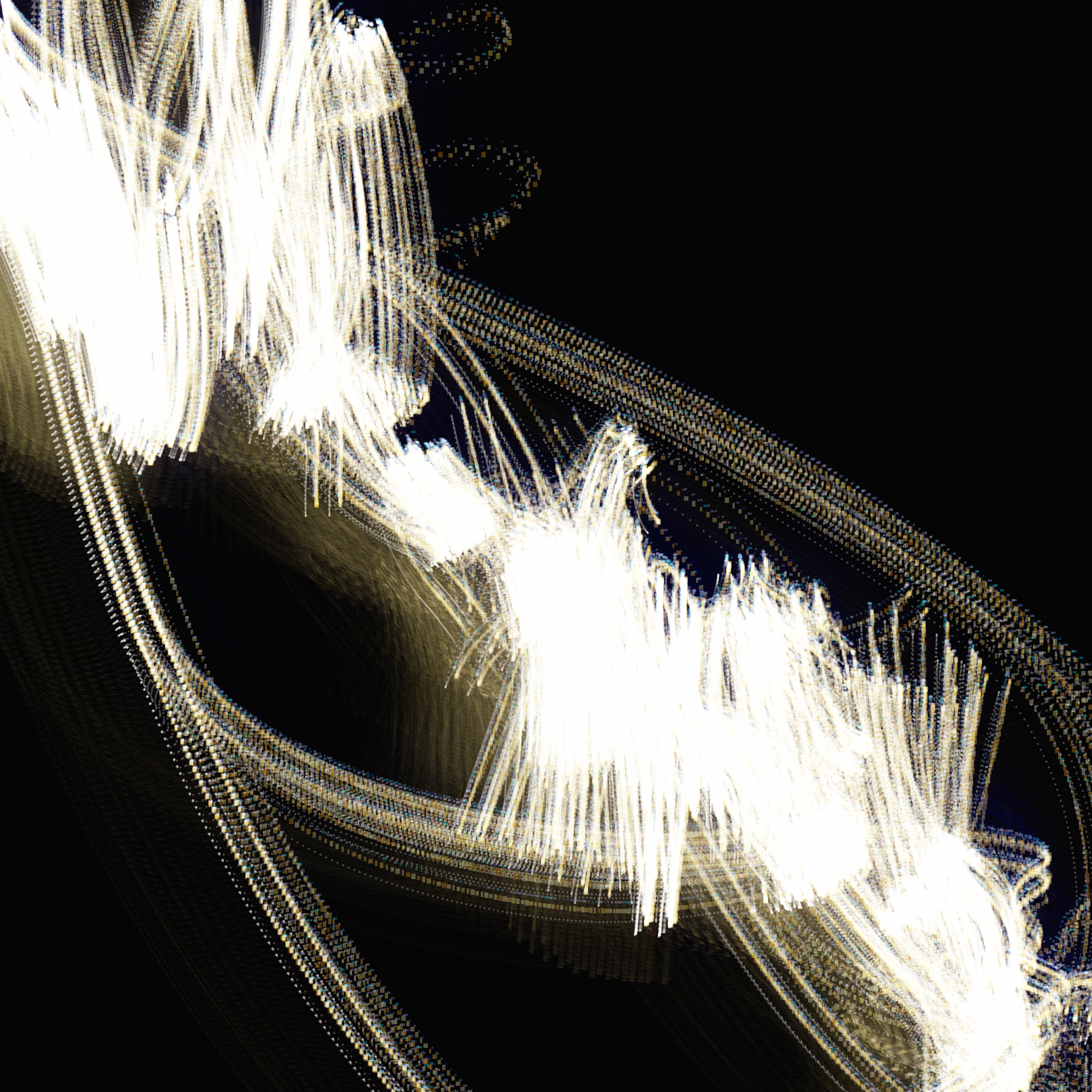 a fortiori #204 static NFT preview