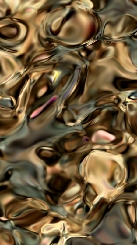 {Lumina} #1690 static token preview