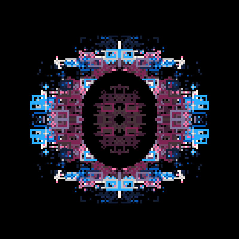 pico_pulses #170 static token preview
