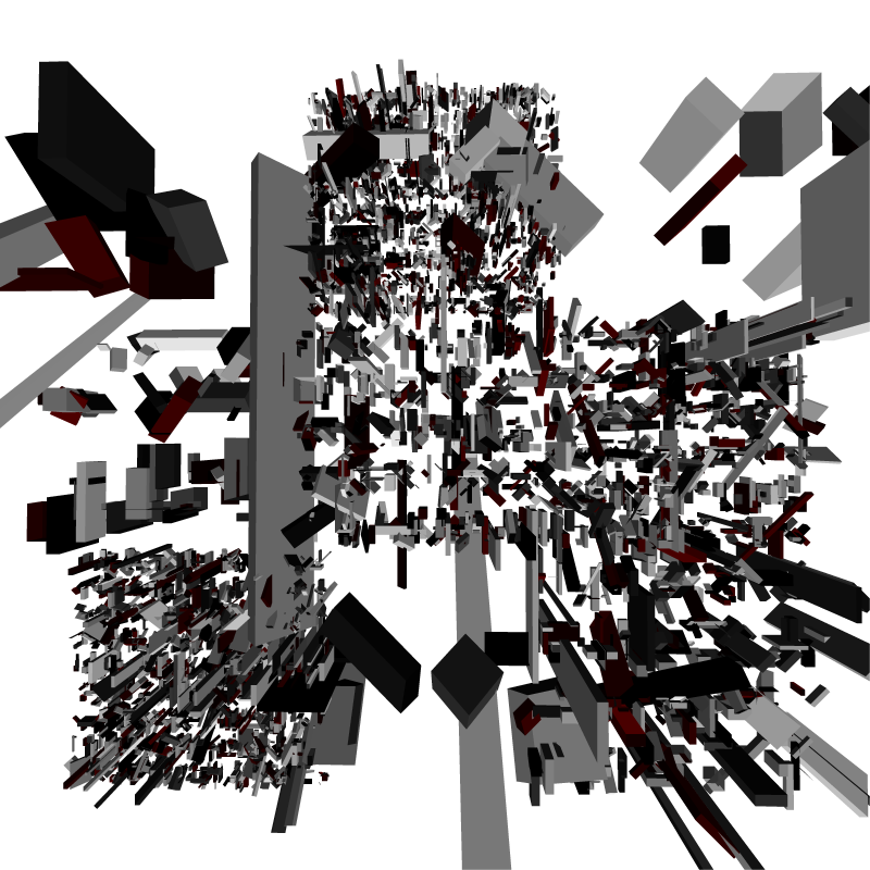 bit_sin #55 static NFT preview