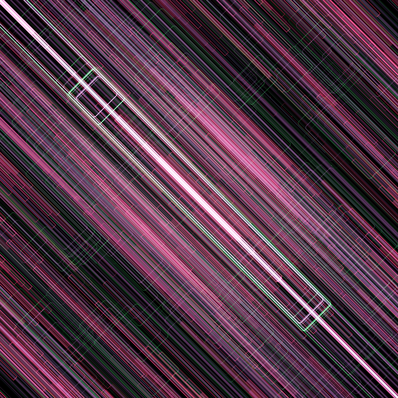 ARCH #68 static NFT preview