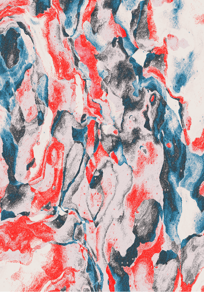 Now There's None of You Left #31 static NFT preview